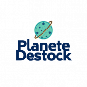 (c) Planetedestock.com