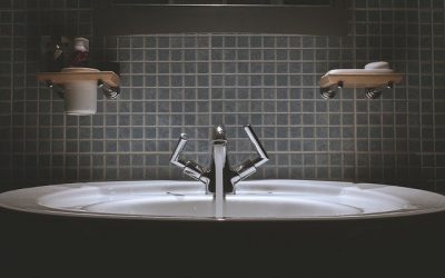 De quoi depend le choix d’une vasque de salle de bain ?