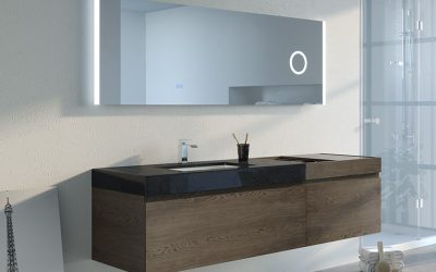 Quels sont les conseils a connaitre pour amenager au mieux une salle de bain ?