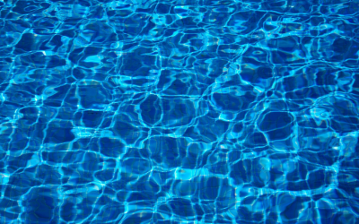 Comment faire une piscine chez soi sans se ruiner ?