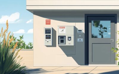 Comment planifier l’installation d’un systeme incendie a la rochelle pour une securite optimale
