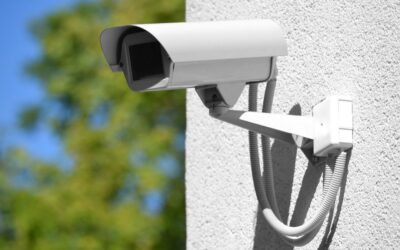 Comment reussir l’installation de la videosurveillance pour sa maison