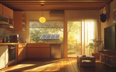 Comparatif 2026 : Les 6 meilleurs fournisseurs d&rsquo;électricité pour particuliers et l&rsquo;avantage ENGIE